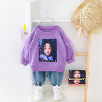 uploads/erp/collection/images/Children Clothing/siyan/XU0329336/img_b/img_b_XU0329336_2_g_ktT_DgZUdbO1S1sqEA8pUOeK8K8nHr